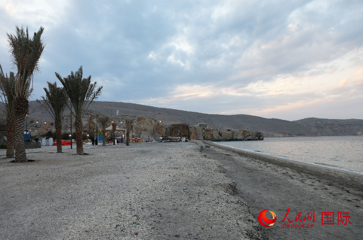 ????? ?????? ????? ????: ???? ????? ?????? ????????? ????? ??????? ?? ??????? ??????? ???????? ?? ???? ?????? ?????? ?????