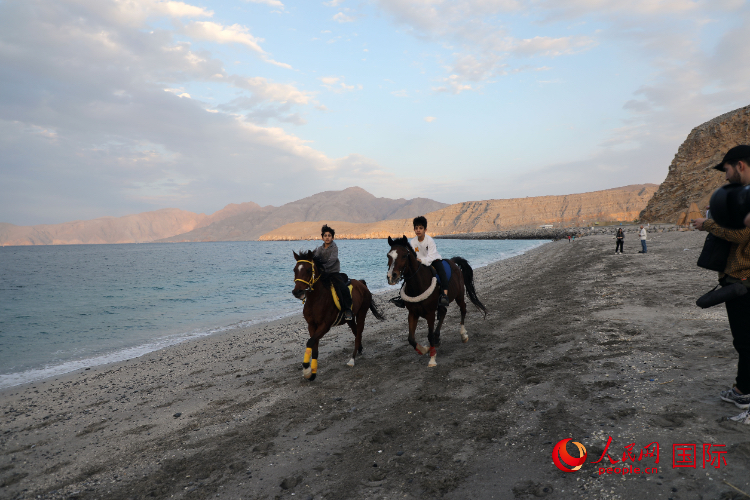 ????? ?????? ????? ????: ???? ????? ?????? ????????? ????? ??????? ?? ??????? ??????? ???????? ?? ???? ?????? ?????? ?????