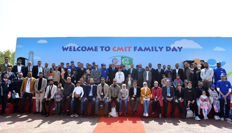 ?? ?? ????? ????? ??????? ?????? ??? ????? ?????? ???? ??????