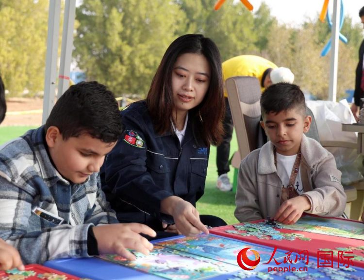 ?? ?? ????? ????? ??????? ?????? ??? ????? ?????? ???? ??????