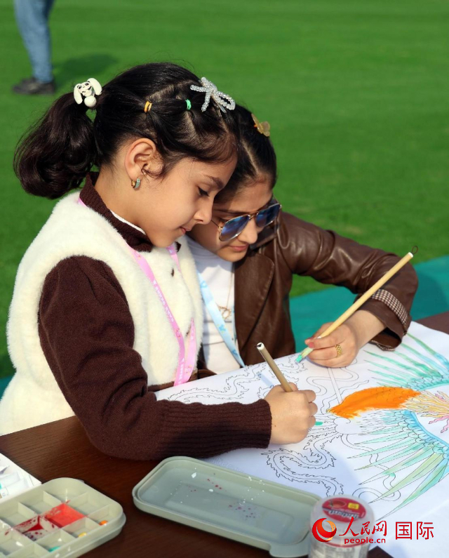 ?? ?? ????? ????? ??????? ?????? ??? ????? ?????? ???? ??????