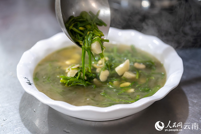 ?? ??????? ???????? ???????? ???? ???? ????? ????? ????? ?????? ?????? ?????