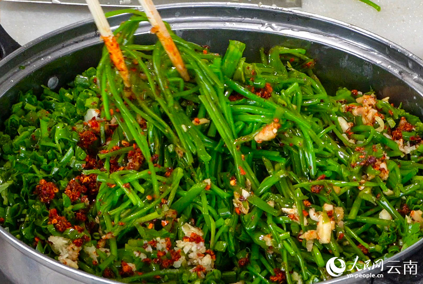 ?? ??????? ???????? ???????? ???? ???? ????? ????? ????? ?????? ?????? ?????