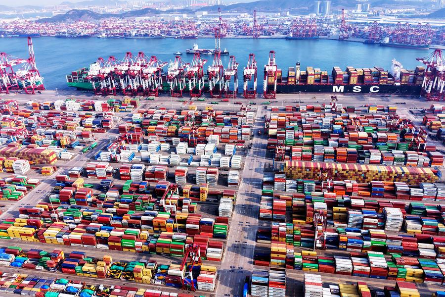 ?????? ????? ???? ????? ????? ???? ???????? ?? ????? ????? ?????