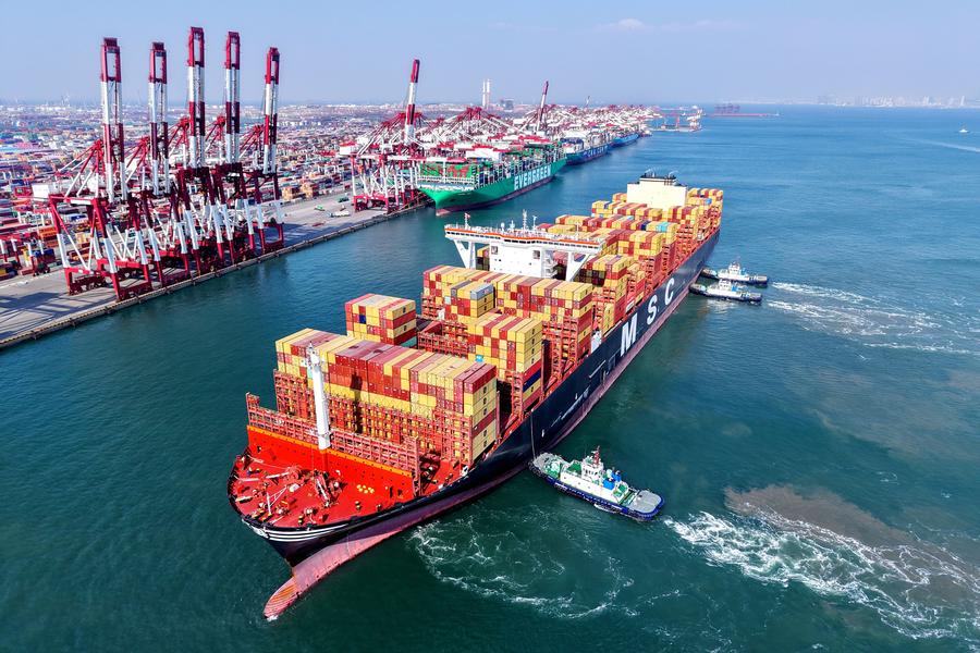 ?????? ????? ???? ????? ????? ???? ???????? ?? ????? ????? ?????