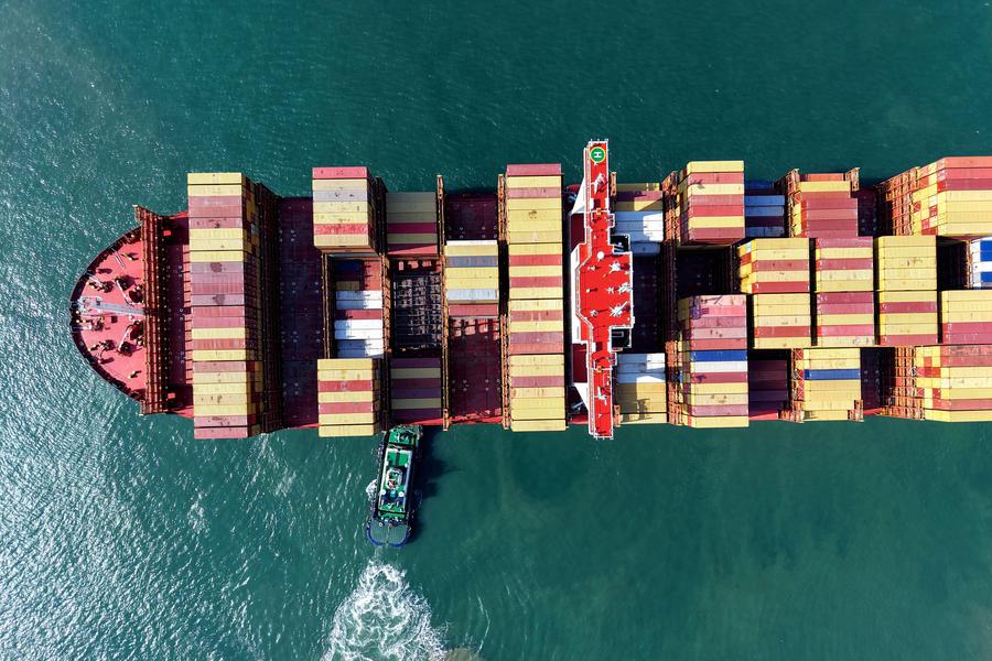 ?????? ????? ???? ????? ????? ???? ???????? ?? ????? ????? ?????