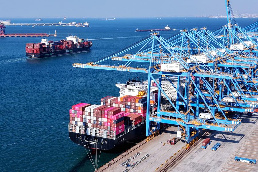 ?????? ????? ???? ????? ????? ???? ???????? ?? ????? ????? ?????