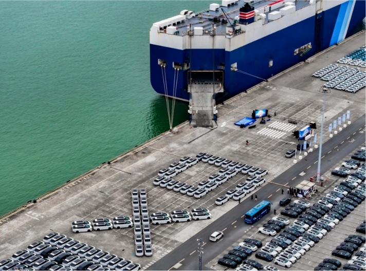 ????? ??? ???? ????? ???????? ??? 60 ???? ?????? ?? ??? 2025