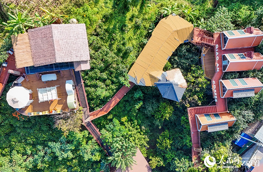 ????? ?????? ????? ?????? ???? ????? ????? ??????