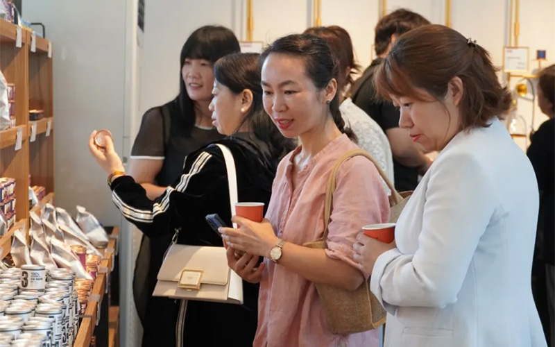 ????? ?????? ????? ?????? ???? ????? ????? ??????