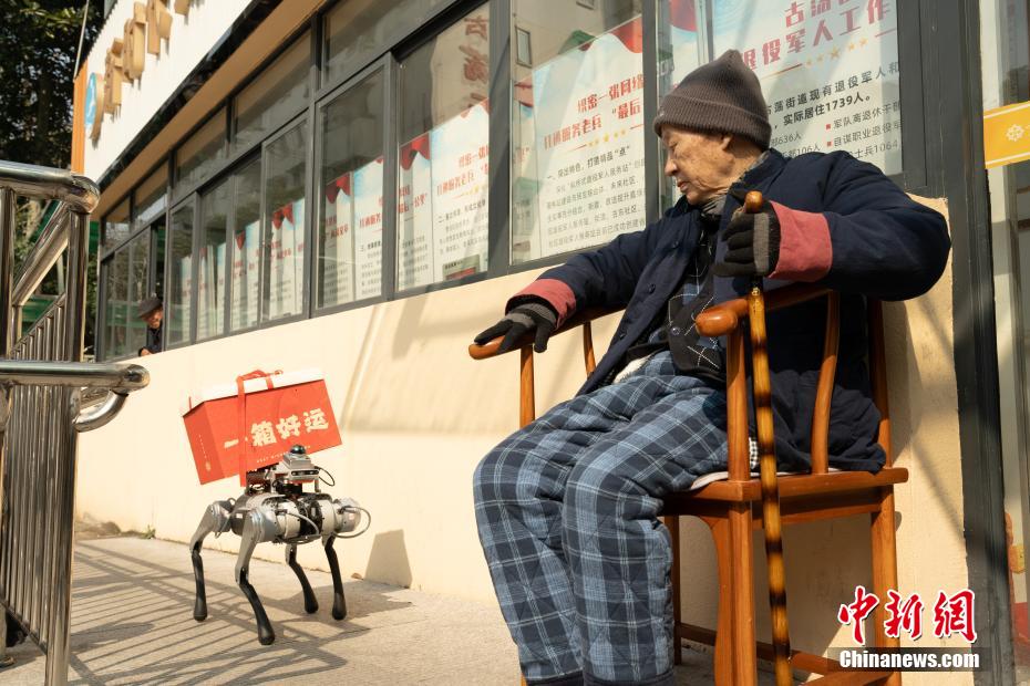 ???????? ???????: ??? ???