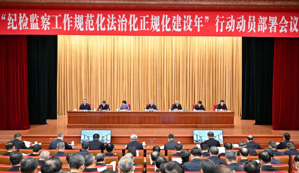 ???? ?????? ?????? ?????? ?? ????? ??? ??? ????? ????? ??? ???????? ????????