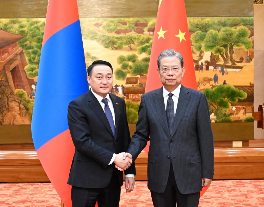 ???? ???????? ???????? ???? ??????? ?? ???? ???????? ????????