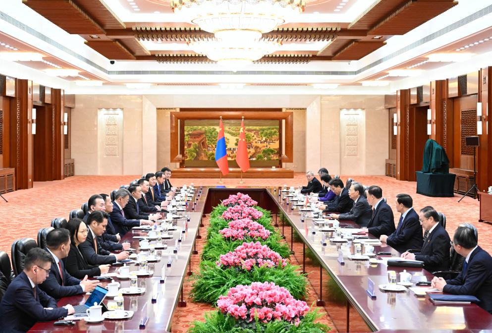 ???? ???????? ???????? ???? ??????? ?? ???? ???????? ????????