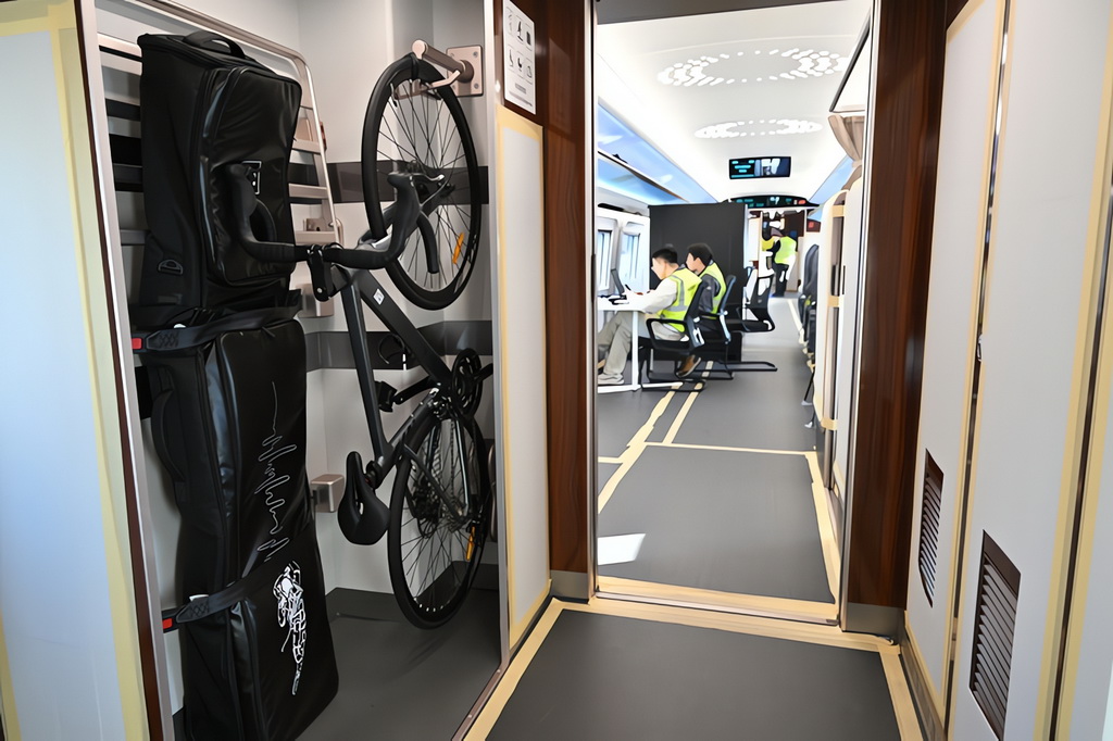 ????? ???????? ??? ???? ??????