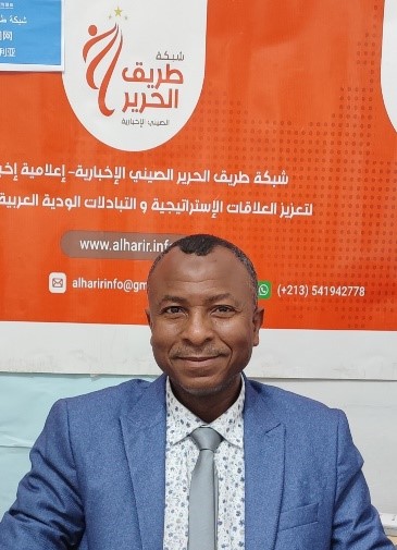 ?????: ????? ????? ????? ??????? ?????? ????? ?????? ??????? ?????? ???????? ?? ???? ??? ??????