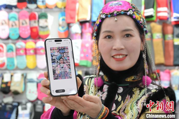 ????: ?????? ???????? ?????? ????????? ??????? ?????? ????? ??????