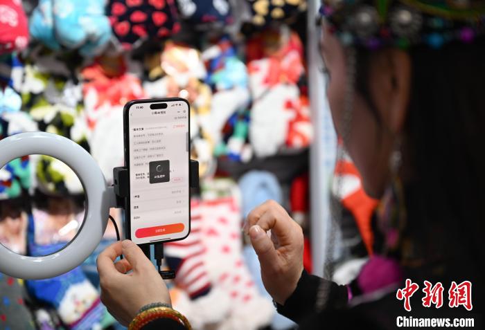 ????: ?????? ???????? ?????? ????????? ??????? ?????? ????? ??????