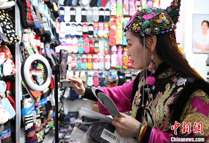 ????: ?????? ???????? ?????? ????????? ??????? ?????? ????? ??????