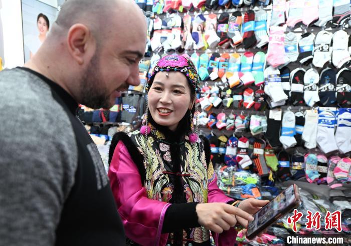 ????: ?????? ???????? ?????? ????????? ??????? ?????? ????? ??????