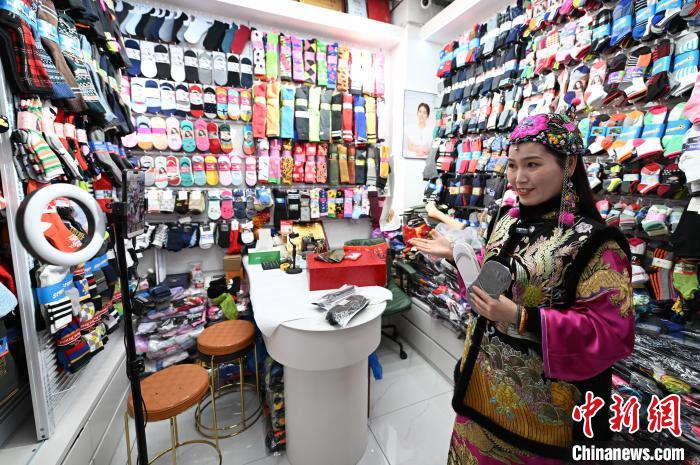 ????: ?????? ???????? ?????? ????????? ??????? ?????? ????? ??????