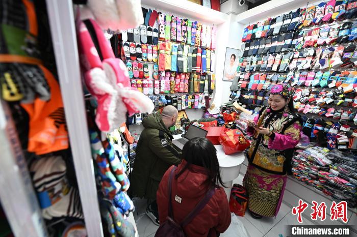 ????: ?????? ???????? ?????? ????????? ??????? ?????? ????? ??????