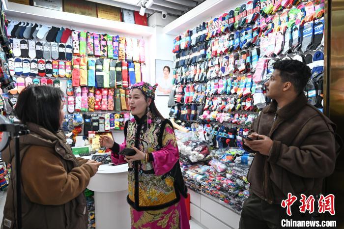 ????: ?????? ???????? ?????? ????????? ??????? ?????? ????? ??????