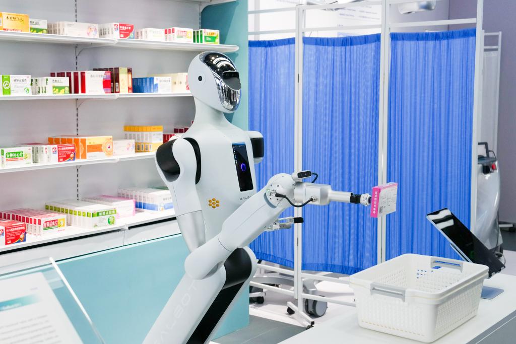 ??? ???? ????????? ?? ????? ????????? ?? ???? ???? ?????????