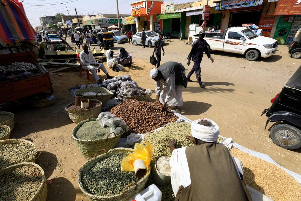 ????????? ??? ????? ?? ???????