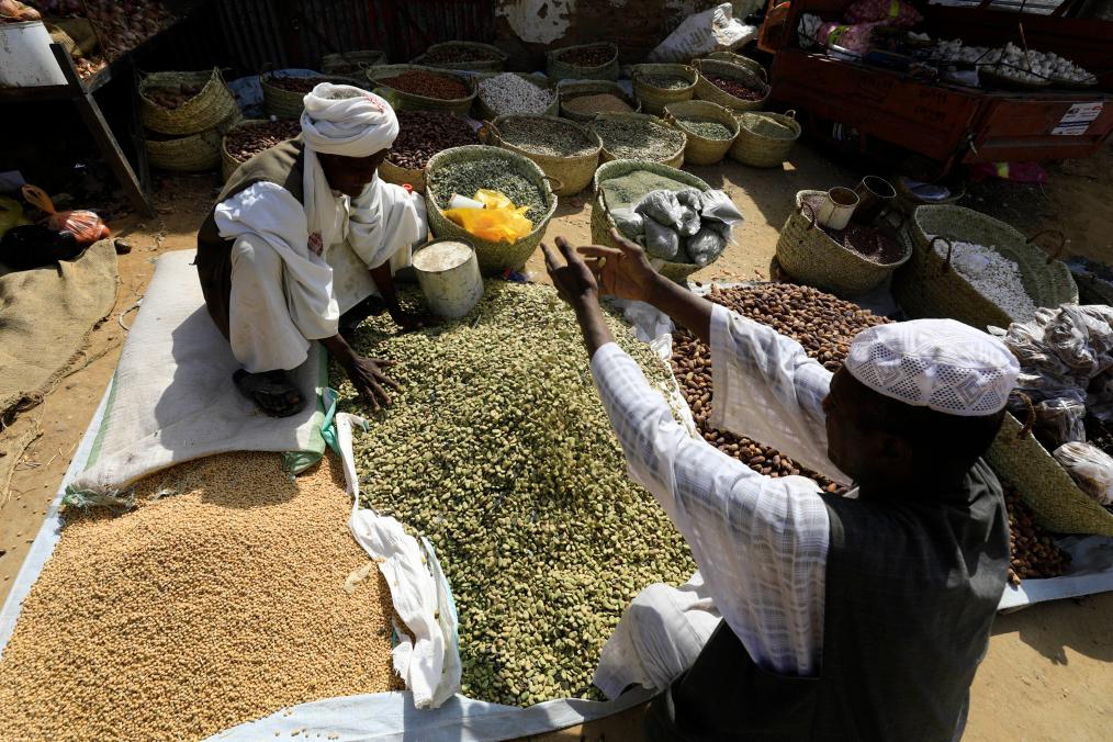 ????????? ??? ????? ?? ???????