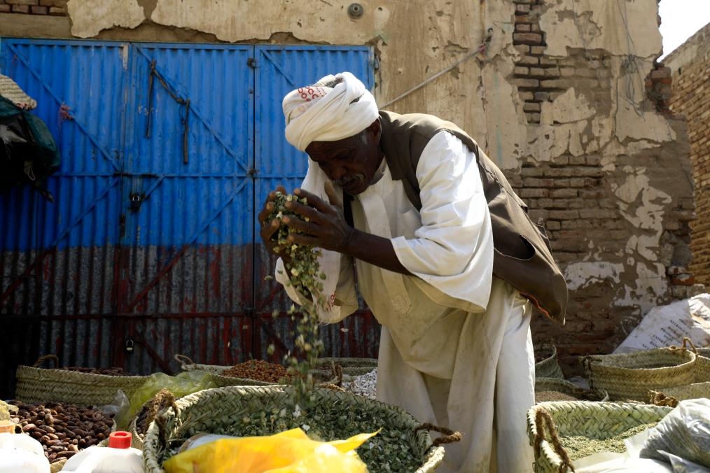 ????????? ??? ????? ?? ???????