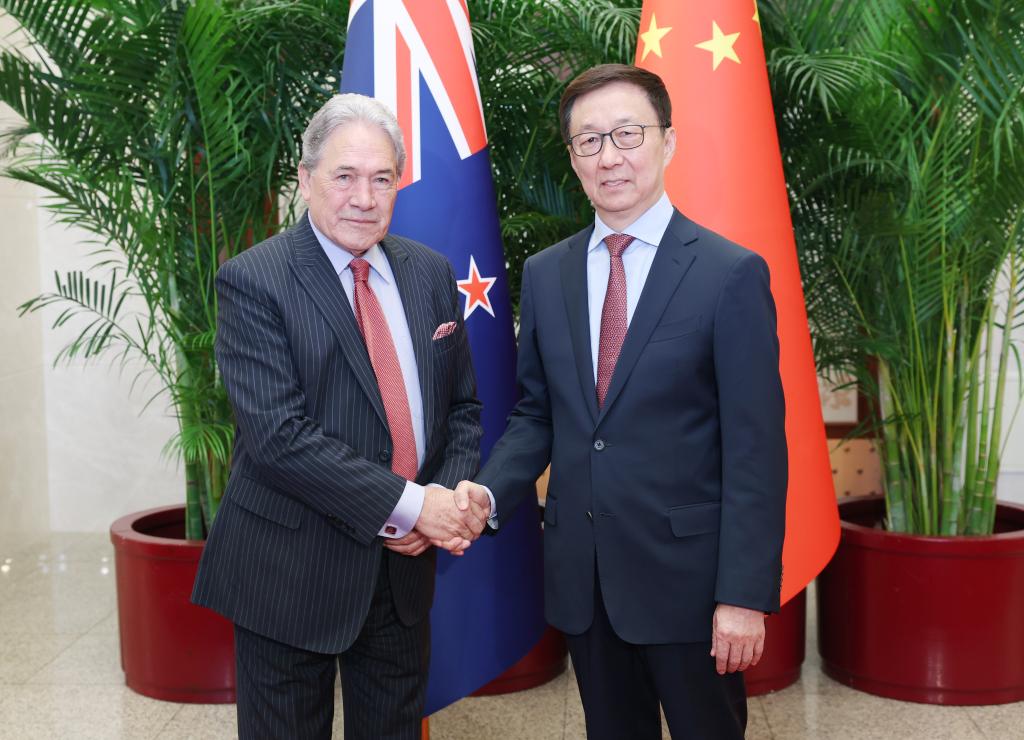 ???? ?????? ?????? ????? ???? ???? ??????? ???????????