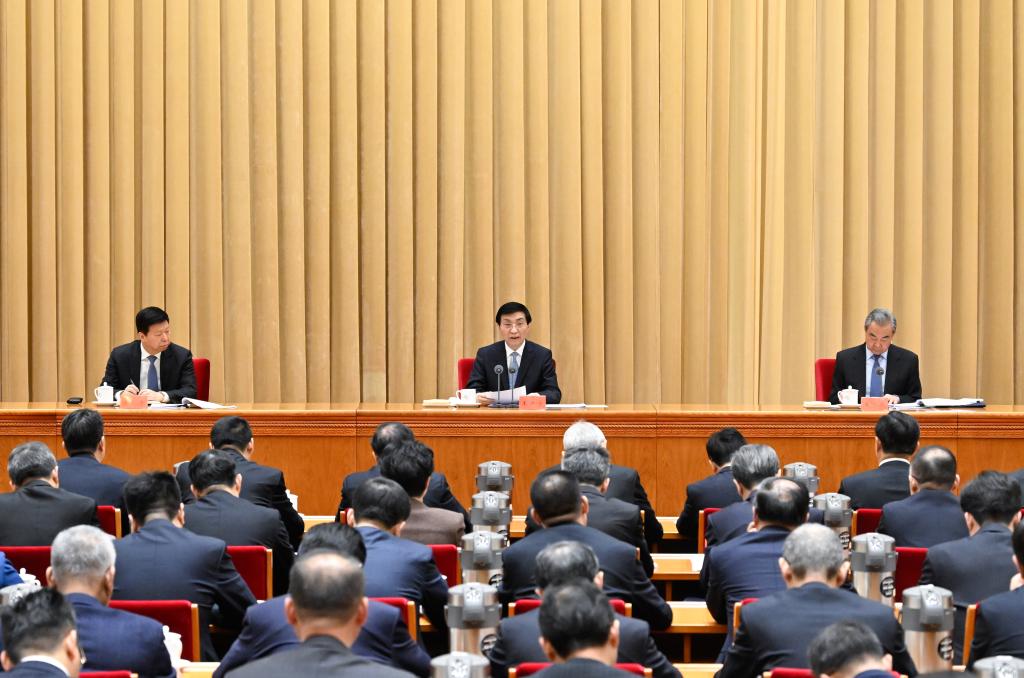 ????? ???? ?????? ??????? ?????? ??? ??? ??? ???? ????? ?????? ????? ??????? ??????