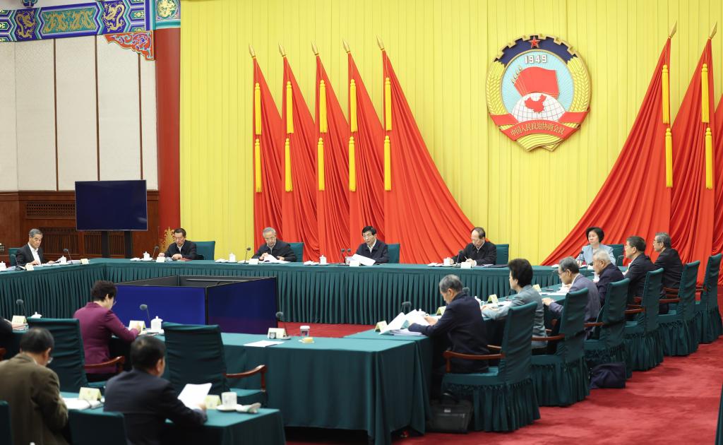 ?????? ?????????? ???????? ??????? ?? ????? ???? ??????? ??? ????? ???????