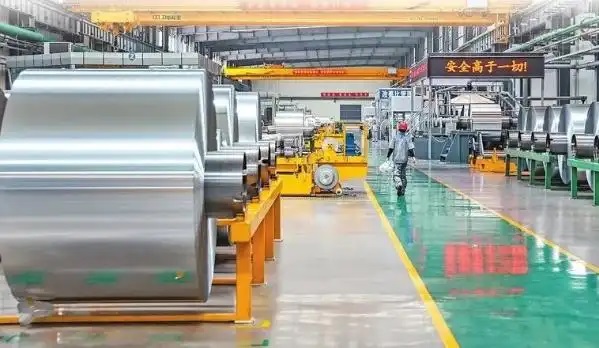 ????? ???? ?????? ???? ?????? ???????? ?????? ???? 8 ??????