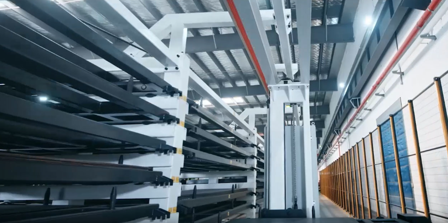 ????? ????? ???? ????? ?????? ??????? ?? ????? ?????? ?? ????? ???? ????????