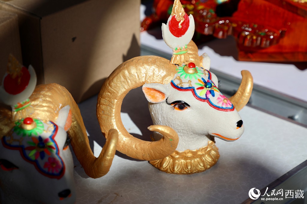 ???????? ??????? ???????? ??? ????? ?????