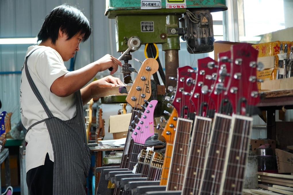 ?? ??????? ??? ????? ??????? ?????????.. ????? ????? ????? ???? ????? ????? ???????