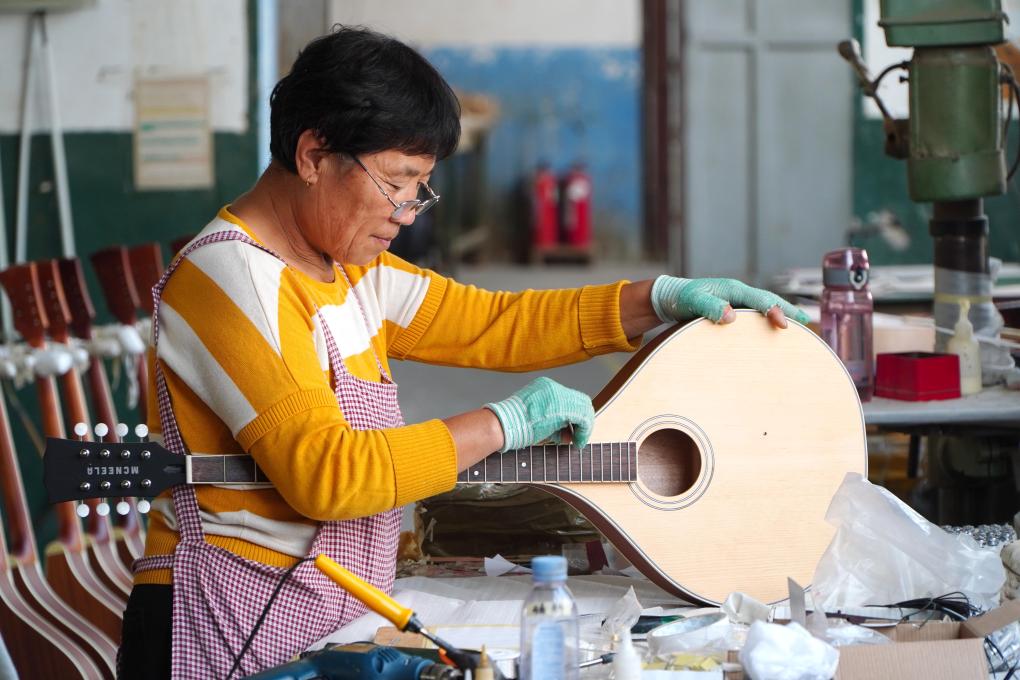 ?? ??????? ??? ????? ??????? ?????????.. ????? ????? ????? ???? ????? ????? ???????