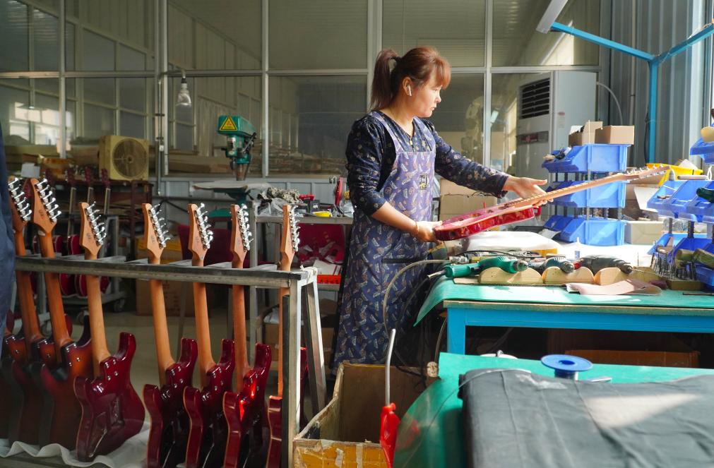 ?? ??????? ??? ????? ??????? ?????????.. ????? ????? ????? ???? ????? ????? ???????