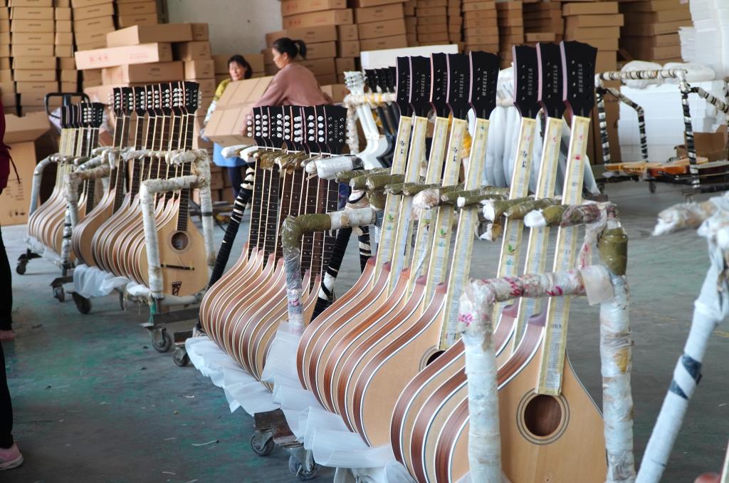 ?? ??????? ??? ????? ??????? ?????????.. ????? ????? ????? ???? ????? ????? ???????