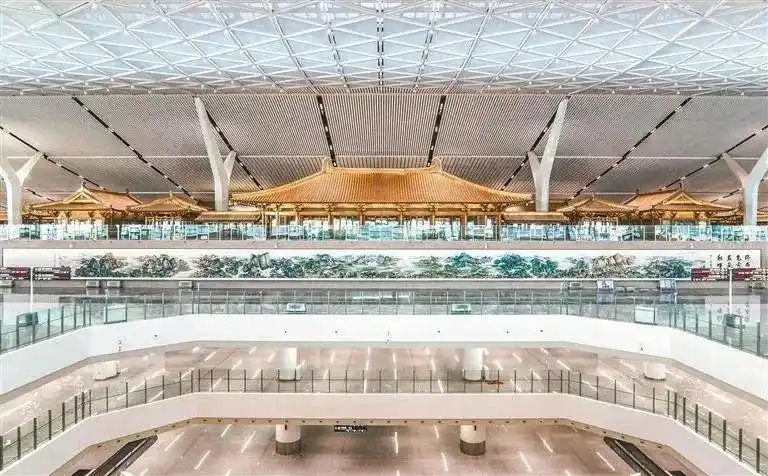 ???? ???? ?????? ????? ?????? ??????? ?????? ????????? ???? ????? ???????