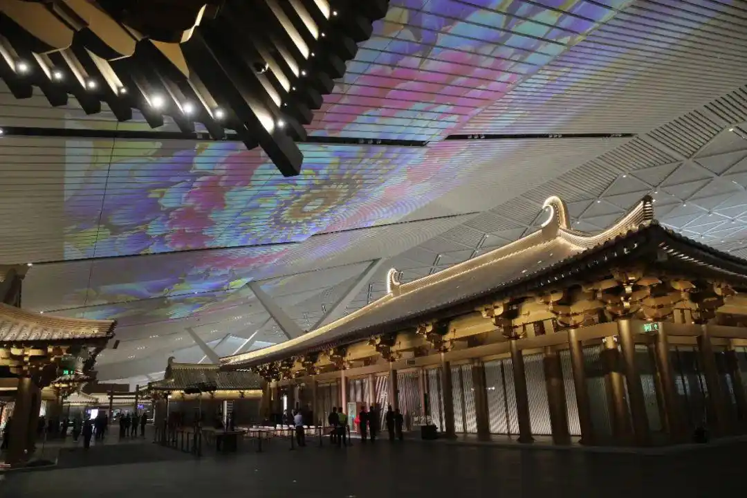 ???? ???? ?????? ????? ?????? ??????? ?????? ????????? ???? ????? ???????