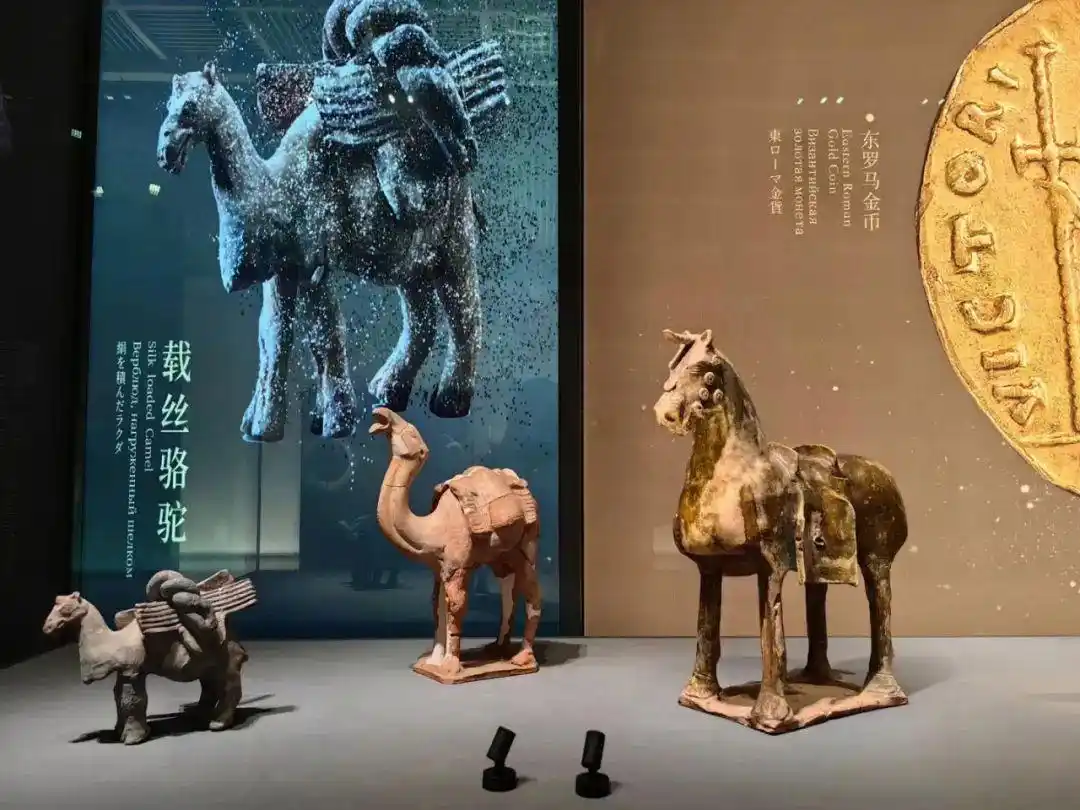 ???? ???? ?????? ????? ?????? ??????? ?????? ????????? ???? ????? ???????