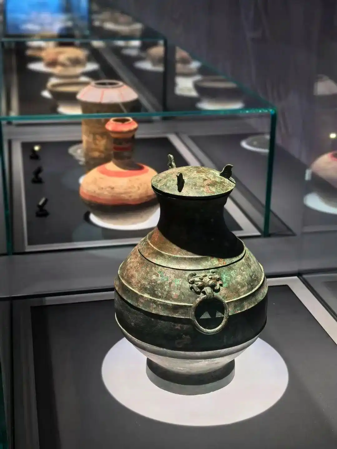 ???? ???? ?????? ????? ?????? ??????? ?????? ????????? ???? ????? ???????