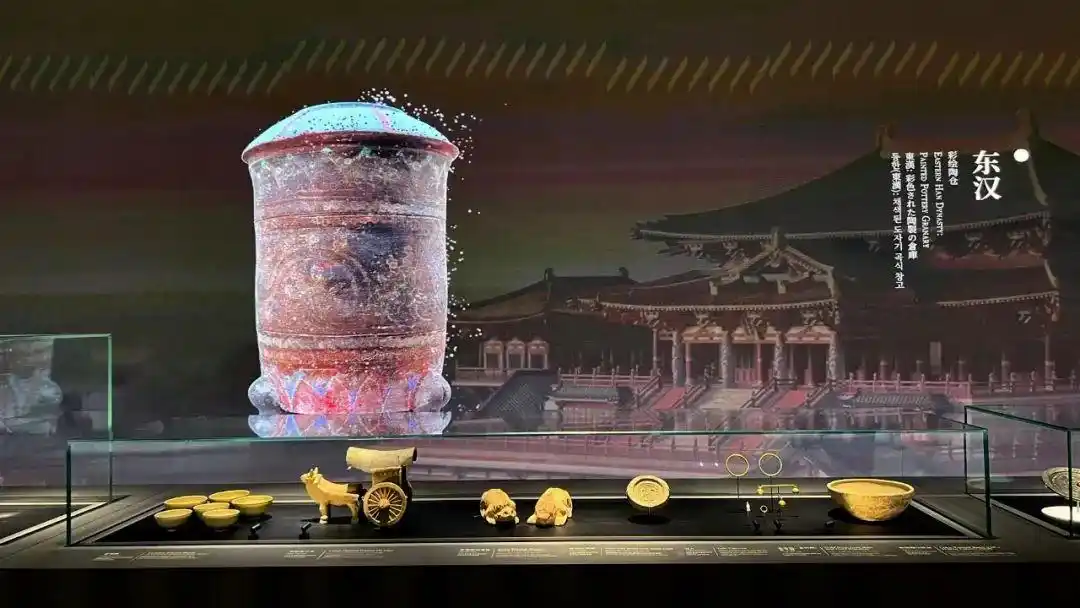 ???? ???? ?????? ????? ?????? ??????? ?????? ????????? ???? ????? ???????