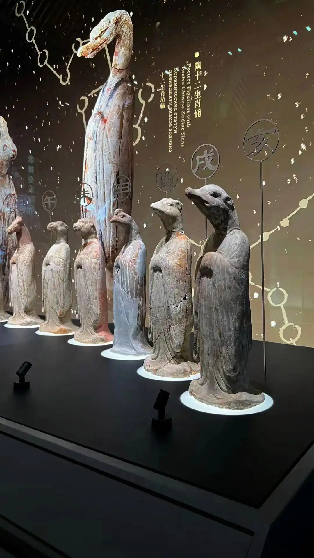 ???? ???? ?????? ????? ?????? ??????? ?????? ????????? ???? ????? ???????