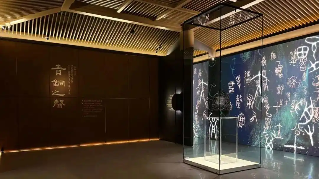 ???? ???? ?????? ????? ?????? ??????? ?????? ????????? ???? ????? ???????