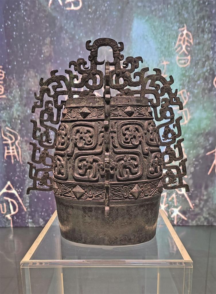 ???? ???? ?????? ????? ?????? ??????? ?????? ????????? ???? ????? ???????