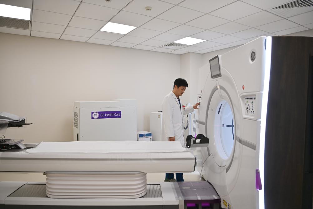 ?????? ??? ?????? ??? ?? ?????? ??????? ????? ??????? ??????? ?? ????? ?? ???????